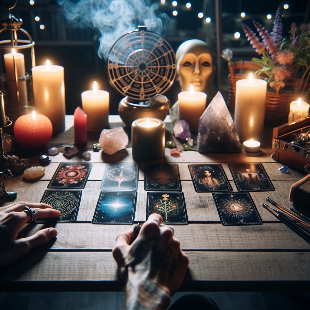 🤝 Advanced Rune Reading – Unlock Ancient Wisdom on Your Path 🌟 Lettura Avanzata con le Rune – Svela la Saggezza Antica del Tuo Percorso 🌟